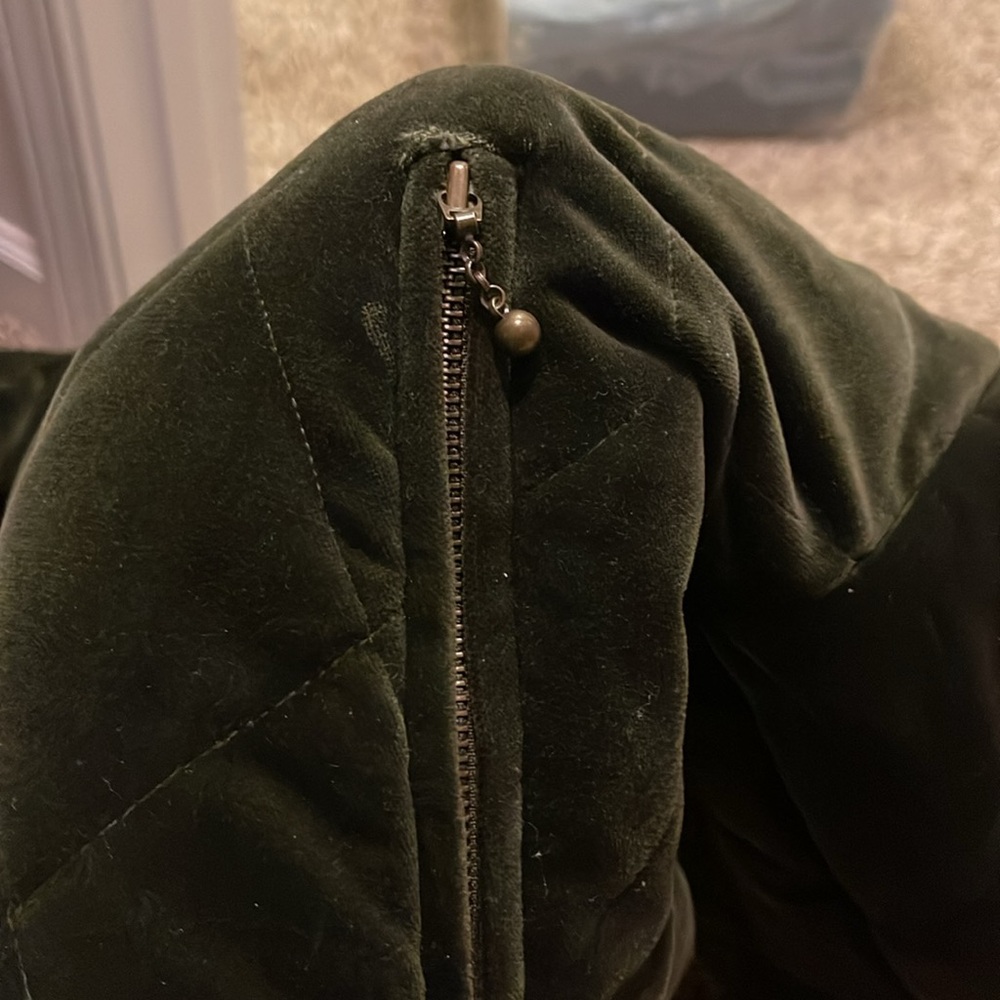 Talbots jacket - Picture 4 of 7